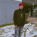 Profile Picture of Jason Casper (@Jason-Casper) on Facebook