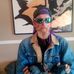 Profile Picture of Kenneth Douglas (@kenneth.douglas.5201254) on Facebook