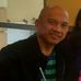 Profile Picture of Cesar Lim (@cesar.lim.792) on Facebook