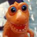 Profile Picture of Daryl Newell (@daryl.newell.9) on Facebook