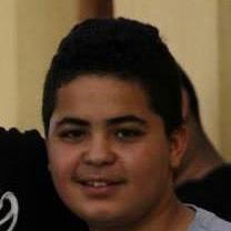 Profile Picture of David Matta (@davidmatta2001) on Twitter