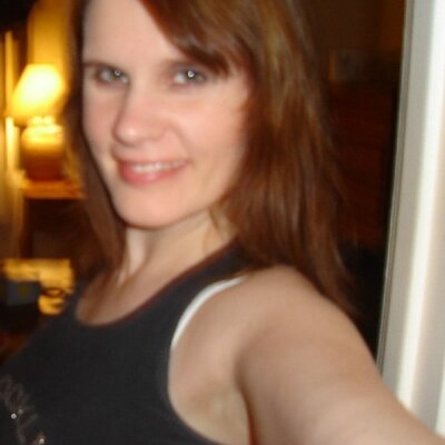 Profile Picture of Anastasia Froncek (@anastasia3626) on Twitter