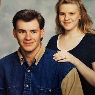 Profile Picture of Marvin Rhoades (@Marvin-Rhoades) on Facebook