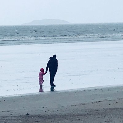 Profile Picture of Adrian Kerr (@adrianfkerr) on Twitter