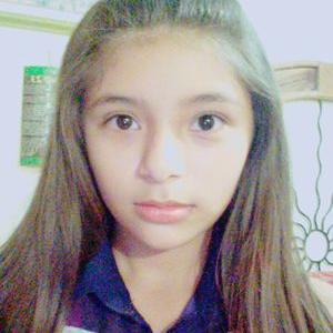 Profile Picture of Andrea Valdez (@andreavaldez797) on Twitter