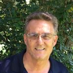 Profile Picture of Bobby Wyrick (@Bobby-Wyrick) on Facebook