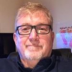 Profile Picture of Michael Rennison (@datashop4) on Instagram