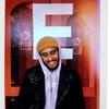 Profile Picture of Carlos Cuadros (@carloscuadros) on Tiktok