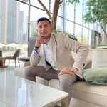 Profile Picture of Andres JR Baez (@soyandresbaez) on Instagram