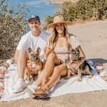 Profile Picture of James Schuchert (@james_schuchert) on Instagram