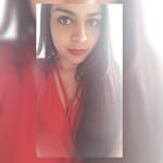 Profile Picture of Juli Jiménez. (@julianajimene.z) on Instagram