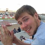 Profile Picture of Erik Pratt (@erik.pratt.98) on Instagram