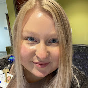 Profile Picture of Cassandra Arndt (@cassandraarndt9507) on Youtube