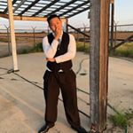 Profile Picture of Kevin Vang (@kyc_vaj) on Instagram