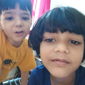 Profile Picture of Nadeem Choudhry (@nadimchoudhry7253) on Youtube