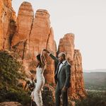 Profile Picture of Grisel Diaz (@grizzygriz) on Instagram