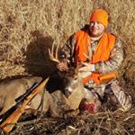 Profile Picture of Jimmy Gleason (@gleason.jimmy) on Instagram