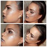 Profile Picture of Gemma Kelly (@glk_mua) on Instagram