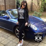 Profile Picture of Kira Keller (@kirakeller23) on Instagram