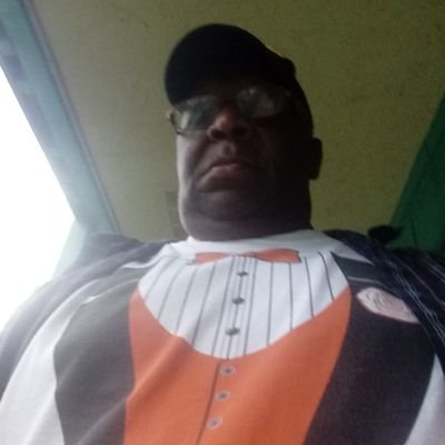 Profile Picture of Kenneth Hubbard (@Kenneth11909823) on Twitter