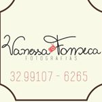 Profile Picture of Vanessa Fonseca Fotografias (@vanessafonsecafotografias) on Instagram