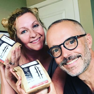 Profile Picture of Danny Korman (@parkvine) on Twitter