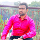 Profile Picture of   Shashank Srivastava... (@shashanksrivastavs) on Tiktok