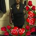 Profile Picture of Essie Fields (@essie.fields.33) on Facebook