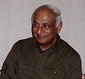 Profile Picture of Sharat Kumaron Wikipedia