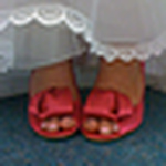 Profile Picture of Kendall Porter (@kendall p) on Flickr