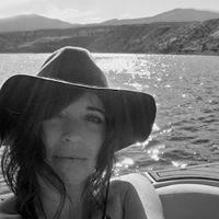 Catherine Chartrand - Quora Profile Picture of Catherine Chartrand (@catherine-chartrand-1) on Quora