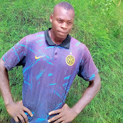 Profile Picture of Adam Khalifa (@AdamKhalifa-y6y) on Youtube