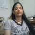 Profile Picture of Lakshmi Parthasarathy (@Lakshmi-Parthasarathy) on Facebook