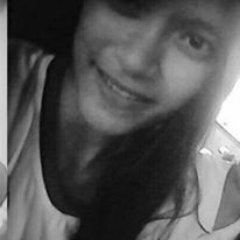 Profile Picture of Hazel Beltran (@akhochazelo) on Twitter