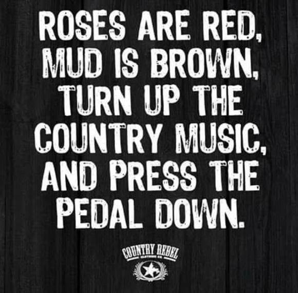 Profile Picture of Bea Rodriguez (@bearodriguez250) on Poshmark