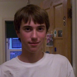 Profile Picture of Chad Schuetz (@hummersrule204) on Myspace