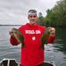 Profile Picture of Jason Timm (@jason.timm.98) on Facebook