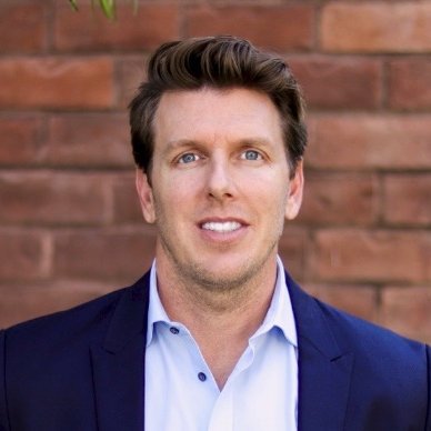 Profile Picture of James (Jamie) Densmore (@jamesmdensmore) on Twitter