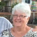 Profile Picture of Sheryl Bittinger (@sheryl.bittinger) on Facebook