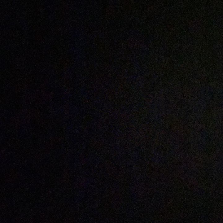 Profile Picture of Chrisber (@christrene) on Tiktok