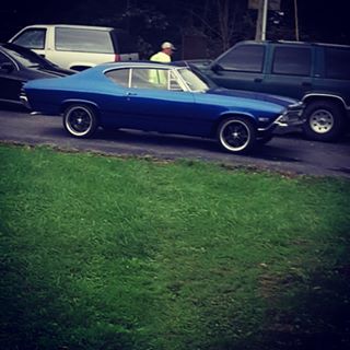 Jason Bullion - Facebook Profile Picture of Jason Bullion (@Jasonb011968) on Facebook