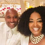 Profile Picture of Jeffery McGowan (@jeffery.mcgowan.7) on Facebook