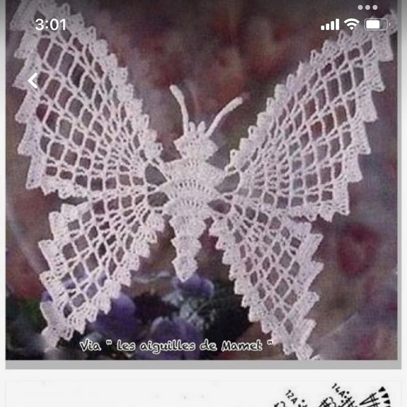 Profile Picture of Lucia Scott (@luciascott125) on Poshmark