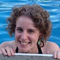 Profile Picture of Bobbi Hudson (@bobbi-hudson) on Quora
