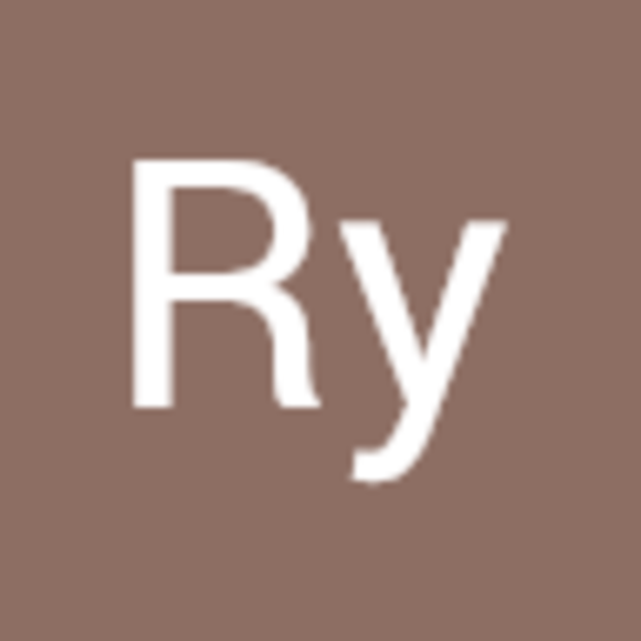 Profile Picture of Ry Lee (@memtools) on Poshmark