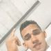 Profile Picture of Luis Tejera (@luis.tejera.1654) on Facebook