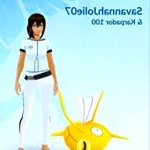 Paul Enrico Trexler - Instagram Profile Picture of Paul Enrico Trexler (@pokenerdsberlin_paulenne) on Instagram