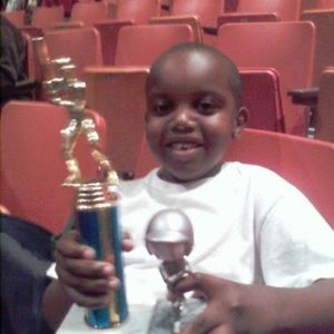 Profile Picture of James Bowe Jr. (@jamesbowe) on Myspace