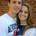 Profile Picture of Whitney Harshman (@wharshman) on Pinterest
