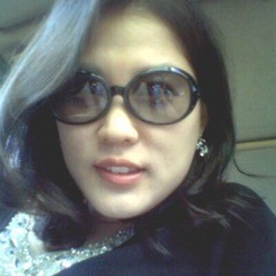 Profile Picture of Chang, Eun Kyung (@eunkyungcc) on Twitter